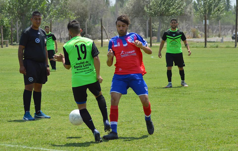 Se empasto la Pachineta