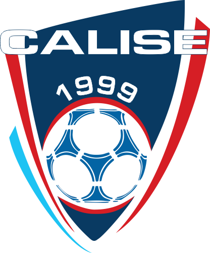 CALISE